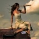 endless-drive avatar