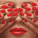 endless-erebus avatar