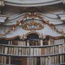 endless-existential-doubt avatar