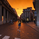 endless-fernweh avatar