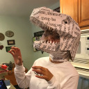 endless-fluffering avatar