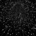 endless-forevermore avatar