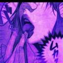 endless-heated-nightmares avatar