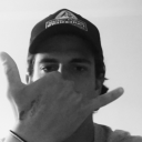 endless-ineffabilities avatar