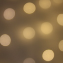 endless-intrigues avatar