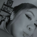 endless-is0lation avatar