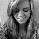 endless-labyrinths-blog avatar