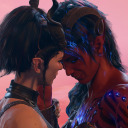 endless-lilach avatar