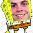 endless-love-4-janoskians avatar