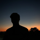 endless-lovers avatar