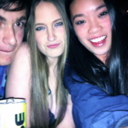 endless-lust-blog avatar