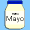 endless-mayo avatar