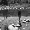 endless-moans avatar