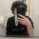 endless-nameless-faceless avatar