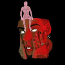 endless-nightss9 avatar