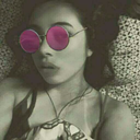 endless-obsession avatar