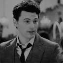 endless-oceans avatar