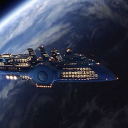 endless-plotter avatar