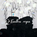 endless-regen avatar