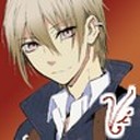 endless-season avatar