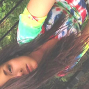 endless-space-blog avatar