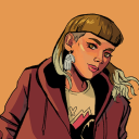 endless-swords avatar