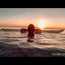 endless-thots avatar