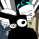 endless-torment-detector avatar