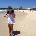 endless-vivacity avatar