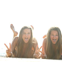 endless-waters-blog avatar