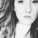 endless-xo-love avatar