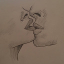 endlessadness avatar