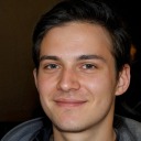 endlessanarchy avatar