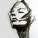 endlessandbeautiful avatar