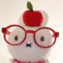 endlessapples avatar