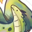 endlessartificer avatar