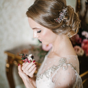 endlessbeauty37 avatar