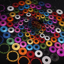 endlessbikeco avatar