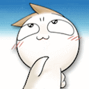 endlessbluesky avatar