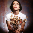 endlessbrianmolko avatar