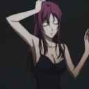 endlesscelestialbeauty avatar