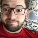 endlesscompiling avatar