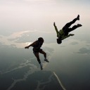 endlesscuriousityy avatar