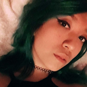 endlesscycles avatar