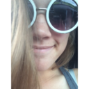 endlessdayy-dreamer avatar