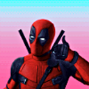 endlessdeadpool avatar