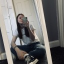 endlessdeatth avatar