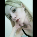 endlessdestruction avatar