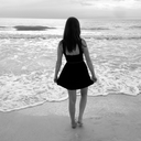 endlessdiamonds avatar