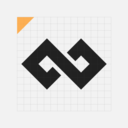 endlessdownpour avatar